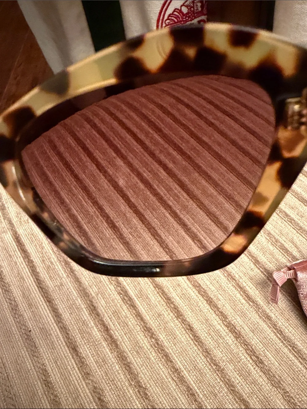 Miu Miu stylish miu